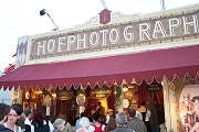 Zum Hofphotograph (Foto: Martin Schmitz)